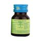 SBL Bio-Combination 9 Tablet 450 gm - Speciality Medicine