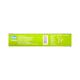 Hevobet S Ointment 10gm - Skin Infections-Toc