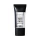 Smashbox Photo Finish Smooth & Blur Foundation Primer 30 ml - Primer