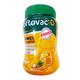 SOFTOVAC O ORANGE FLAVOUR Powder 80gm - Digestive Health
