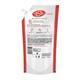 Lifebuoy Total 10 Germ Protection Handwash Refill 750 ml (Buy 1 Get 1 Free) - Hand Wash & Soaps