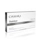 Casmara Stabilizer Facial Treatment (Pack of 5 x 4 ml) - Face Packs