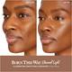Too Faced Born This Way Ethereal Light Illuminating Smoothing Concealer Hot Cocoa 5ml - Concealer