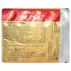 Lupin Life Be One Immunity Booster Capsule 10's - Vitamin C