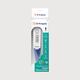Dr Amgenic Digital Thermometer - Flexible Head - Thermometer & Oximeter