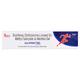 ALLAYNAC Gel 30gm - Pain relief-Nsa