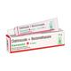 CANAZOLE B Cream 15gm - Fungal Infections-Taa