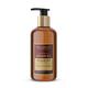 The Love Co. Shampoo - Pro Keratin & Argan Oil 300 ml - Shampoos