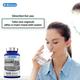 Bionova Activated Charcoal 400 mg Capsule 90's - Multi-Vitamins