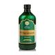 Kerala Ayurveda Bhringarajasavam Syrup 435 ml - Speciality Medicines