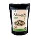 Supreem Super Foods Normalife Seeds - Seedy Mix 100 gm - Nutritional Bars