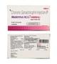 Materna Hcg 10000IU Injection 1's - Hormonal Therapy-Tro