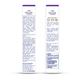 Nestle Resource Diabetic Powder - Vanilla Flavour 400 gm (Pet Jar) - Diabetes (Fitness)