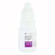 TEARSFLOW 1% Ophthalmic Solution 10ml - Dry Eye-Olt