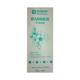 Kanav Healthcare Barrier Cream (6015) 60 gm - Device - S