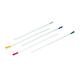 Romsons Nel Cath GS-1004 - FG-14 - Catheters & Tubes - Uc