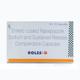 Roles D Capsule 10'S - Ulcer/Reflux/Flatulence-Aaa