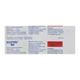 SCLETERI 7mg Tablet 10's - Multiple Sclerosis-Imm