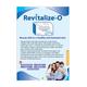 REVITALIZE O Softgel Capsule 10's - Supplements-Vam