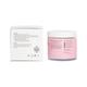 Body Cafe Lily of Valley Body Butter 100 gm - Lotions & Creams