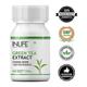 INLIFE Green Tea Extract Capsule 60's - Weight Loss