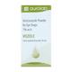 VOZOLE Eye Drops 3ml - Eye Infections-Eaa