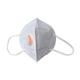 Essentium Phygen KN95 Mask with Respirator 1's - Face Mask