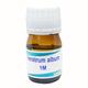Boiron Veratrum Album 1M Liquid 20 ml - Dilutions
