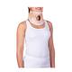 Med-e Move Philadelphia Collar Cervical Orthosis (S) - Neck/Shoulder Supports