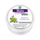Bio-India's Ruta Graveolens Ointment 30 gm - Speciality Medicine