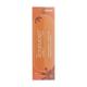 ACNEMOIST NEW Cream 60gm - Acne-Acn