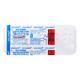 Dicloran 50mg Tablet 10'S - Pain relief-Nsa