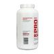GNC Amino Acid 1800 Softgel 240's - Amino Acids