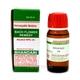 Bhandari Bach Flower Wild Oat 30 Liquid 30 ml - Dilutions