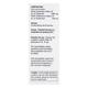Jope 4.5gm Injection 1's - Bacterial Infections-Pen