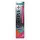 C SHINE + Sugar free Orange Flavour Effervescent Tablet 20's - Supplements-Vam