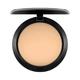 M.A.C Studio Fix Powder Plus Foundation - NC 35 15 gm - Foundation