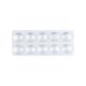 Oritaxim O 50mg Tablet 10'S - Bacterial Infections-Cep