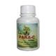 Vedic Upchar Para-C Capsules 60's - Pain Relief (Ayush)