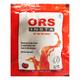 ORS INSTA ORANGE FLAVOUR Powder 21.8gm - Supplements-Ele