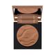 Diego dalla Palma Milano Hydra Butter Bronzing Powder 62 Light Cocoa 11 gm - Bronzers