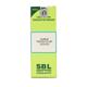 SBL Aurum Muriaticum 1M Liquid 30 ml - Dilutions