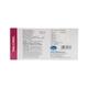 Walcobal 1500mcg Injection 1ml - Supplements-Vam