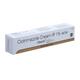 OBACLO GOLD Cream 30gm - Fungal Infections-Taa
