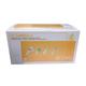 Bio-Flon I.V. Cannula with Needle 20G 100's - Surgical Instruments
