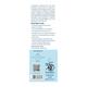Dr. Morepen Greatgut Probiotics Instant -2B Sachet (Pack of 6 X 1.5 gm) - Digestive Health