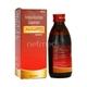 Ferium XT Suspension 150ml - Iron Supplement/Anaemia-Vma