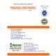 Ayursun Piroids Ointment 50 gm - Speciality Medicines
