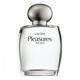 Estee Lauder Pleasures For Men Eau de Cologne 100 ml - Men Perfumes (Edt/Edp)