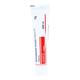 VECORT M Cream 15gm - Skin Infections-Toc